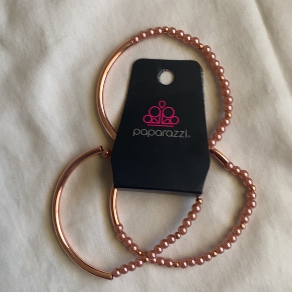 Paparazzi jewelry bundle - Picture 3 of 7